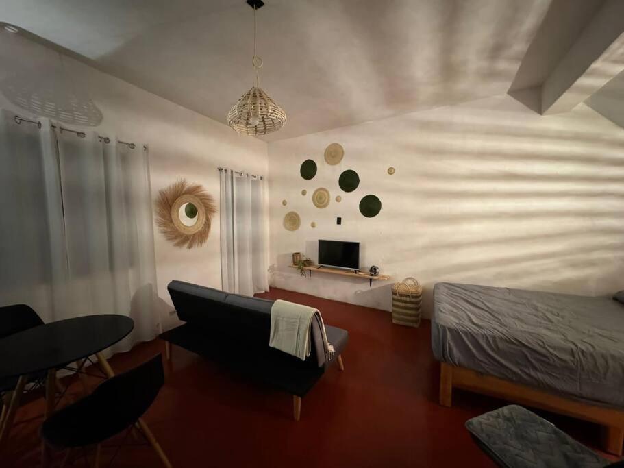 Casa Roma Apartment Taxco de Alarcon Exterior foto